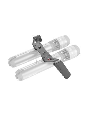 Waydoo Subnado Twin Engine Handle Bracket - NOT for Subnado PLUS