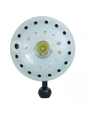 Scubalamp D-Pro Strobe Diffusers