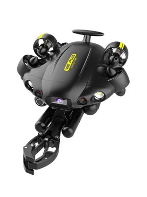 QYSEA Fifish V6 Plus - Underwater Drone Kit 