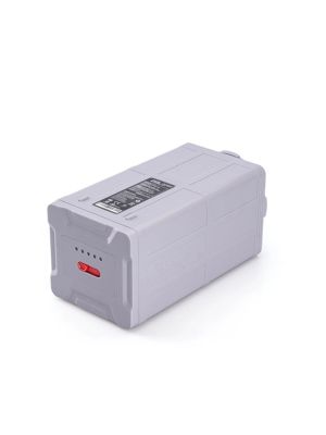 Sublue Vapor - Battery