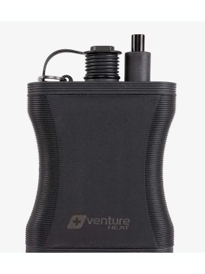 Venture Heat Pro V3 - Extra Battery 5Ah