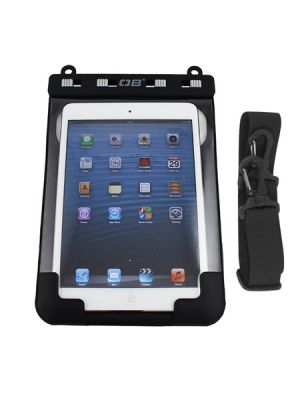 Waterproof iPad Case