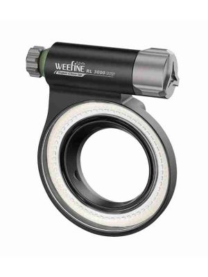 Weefine Ring Light 3000 CCW WF105