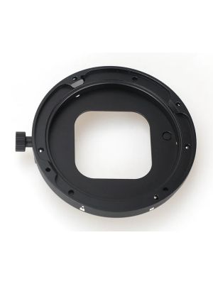 WeeFine WFA127 Quick Mounting Holder For Lenses To GoPro Housing