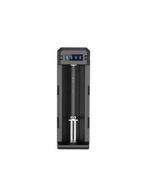 Xtar SC1 Plus Battery Charger