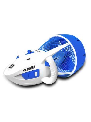 Yamaha Explorer Seascooter