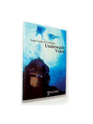 Your Guide to Creating Underwater Video