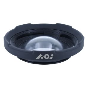 AOI Wide Angle Air Lens M52 Mount