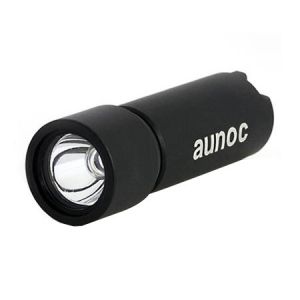 aunoc Lights - 1CR LED Dive Torch