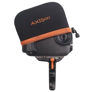 AxisGO Protective Case