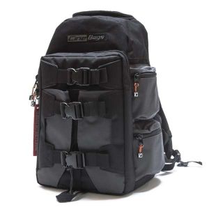 CineBags - CB23 DSLR Backpack