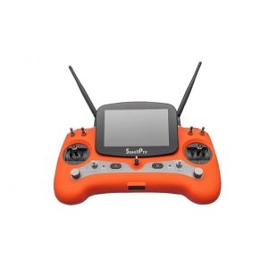 SwellPro Splash Drone 3+ Remote controller