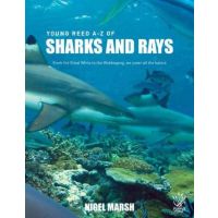 A-z of Sharks and Rays