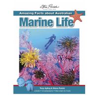 Amazing Facts about Australian Marine Life