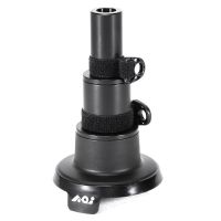 AOI Snoot for AOI Ultra Compact Strobe Q1