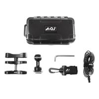 AOI Strobe Starter Kit - what is included