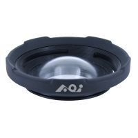AOI Wide Angle Air Lens M52 Mount