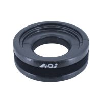 AOI FC-01 Float Collar for UWL-09PRO & UWL-09 Wide Angle Lenses