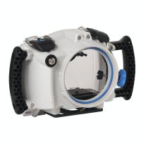 AquaTech EDGE Pro Camera Water Housings - Fujifilm mirrorless