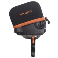 AxisGO Protective Case