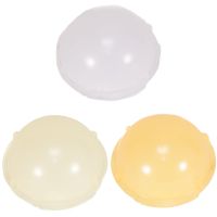 ATOM dome diffuser - bundle