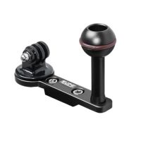 TG Ball Joint