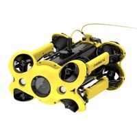 CHASING M2 ROV - 200m Package