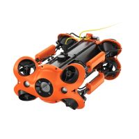 CHASING M2 PRO ROV - 200m Package