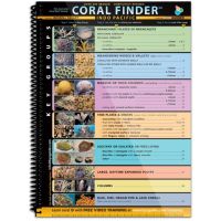 Coral Finder 3.0 - BYO Guides