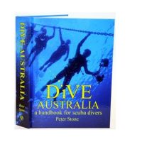 Dive Australia