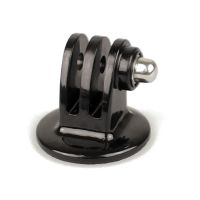 Adapter for GoPro