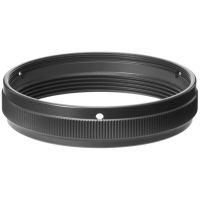 Inon Lens Adapter Ring for UCL-67 / UCL-90