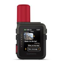 Garmin inReach® Mini 3 Plus