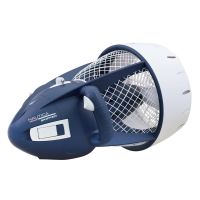Nautica Skipper Seascooter