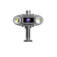 QYSEA Fifish - Q-camera for V6 Expert/V6 Plus