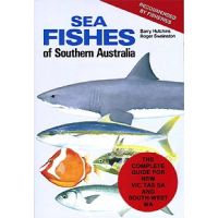 Sea Fishes of Southern Australia