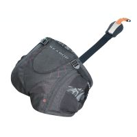 SEABOB Bag - padded and safe
