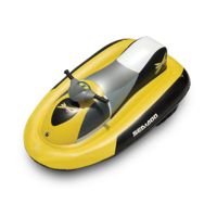 Seadoo Inflatable Jet Ski AquaMate