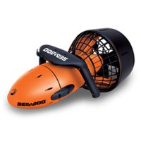 Seadoo Seascooter Pro