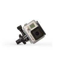 Sealife Flex-Connect Adapter for GoPro Camera