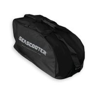 Nautica Seascooter Carry Bag
