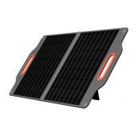 Energizer Sunpack 80W Foldable Panels