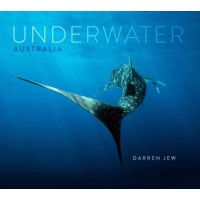 Underwater Australia - Darren Jew
