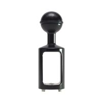 Ball adapter for INON Strobes