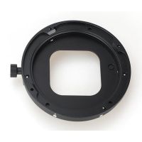 WeeFine WFA127 Quick Mounting Holder For Lenses To GoPro Housing