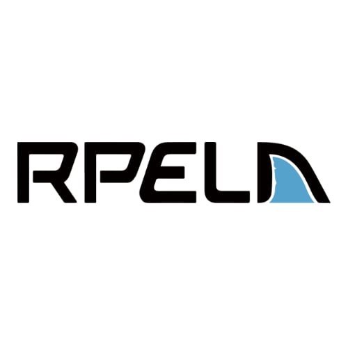 Rpela Shark Deterrents