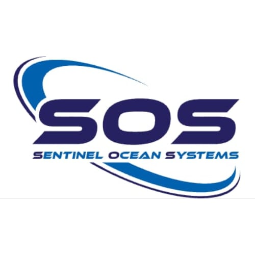 Sentinel Ocean Systems - SOS Sentinel Ocean Systems - SOS