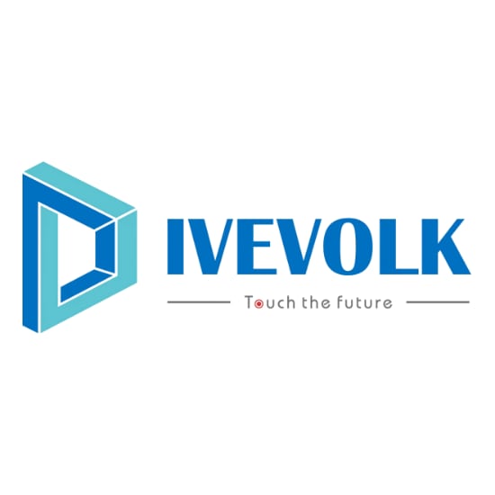 DiveVolk