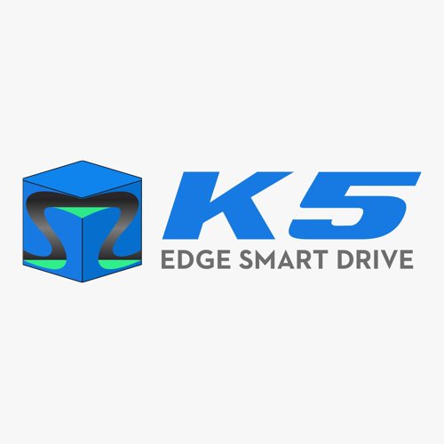 Edge Smart Drive