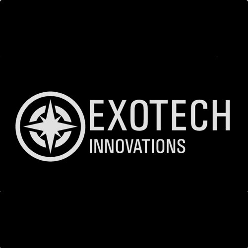 Exotech Innovations